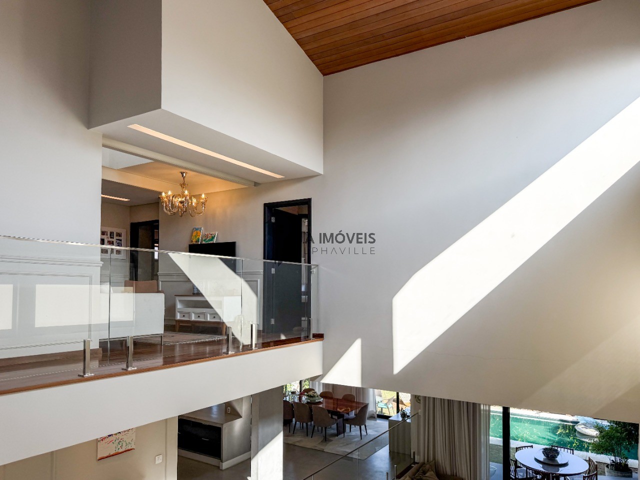 Casa à venda em Alphaville Residencial Dois, 400 m² – Barueri – Cód. 78865039 — imagem 40