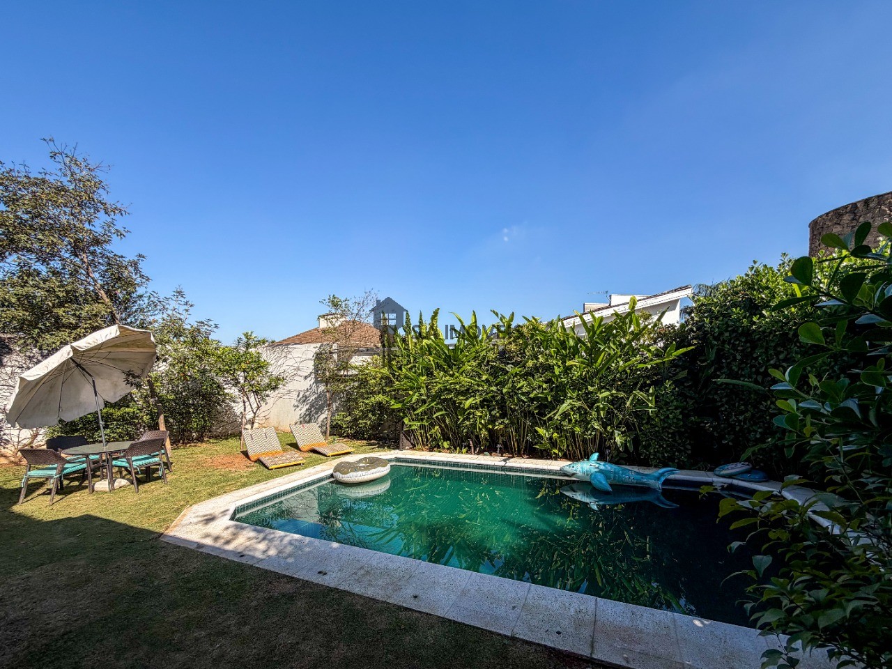 Casa à venda em Alphaville Residencial Dois, 400 m² – Barueri – Cód. 78865039 — imagem 12