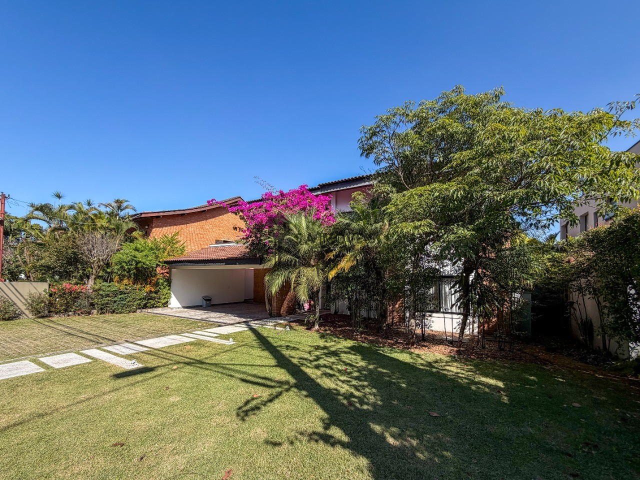 Casa à venda em Alphaville Residencial Dois, 400 m² – Barueri – Cód. 78865039 — imagem 4