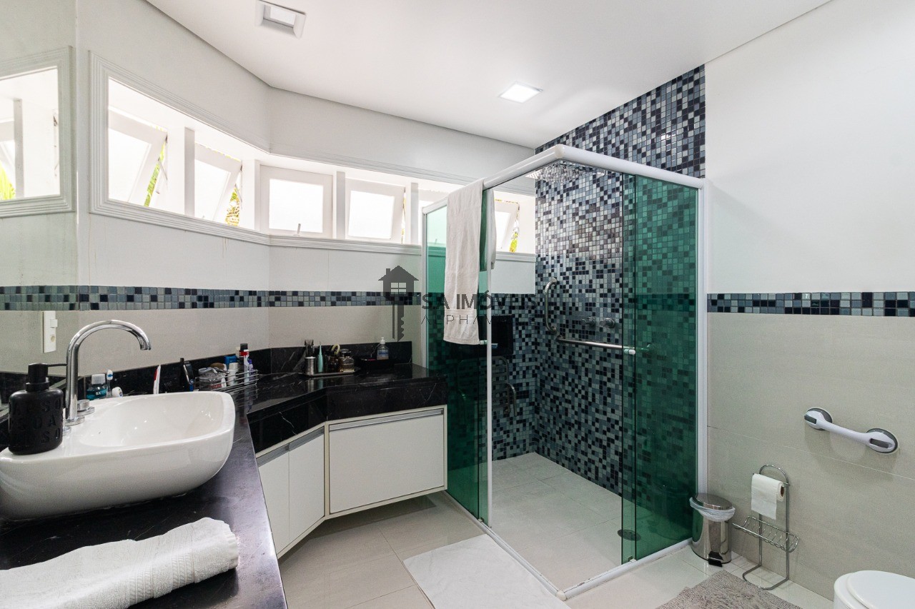Casa à venda em Residencial Tamboré, 1.100 m² – Barueri – Cód. 78878283 — imagem 36