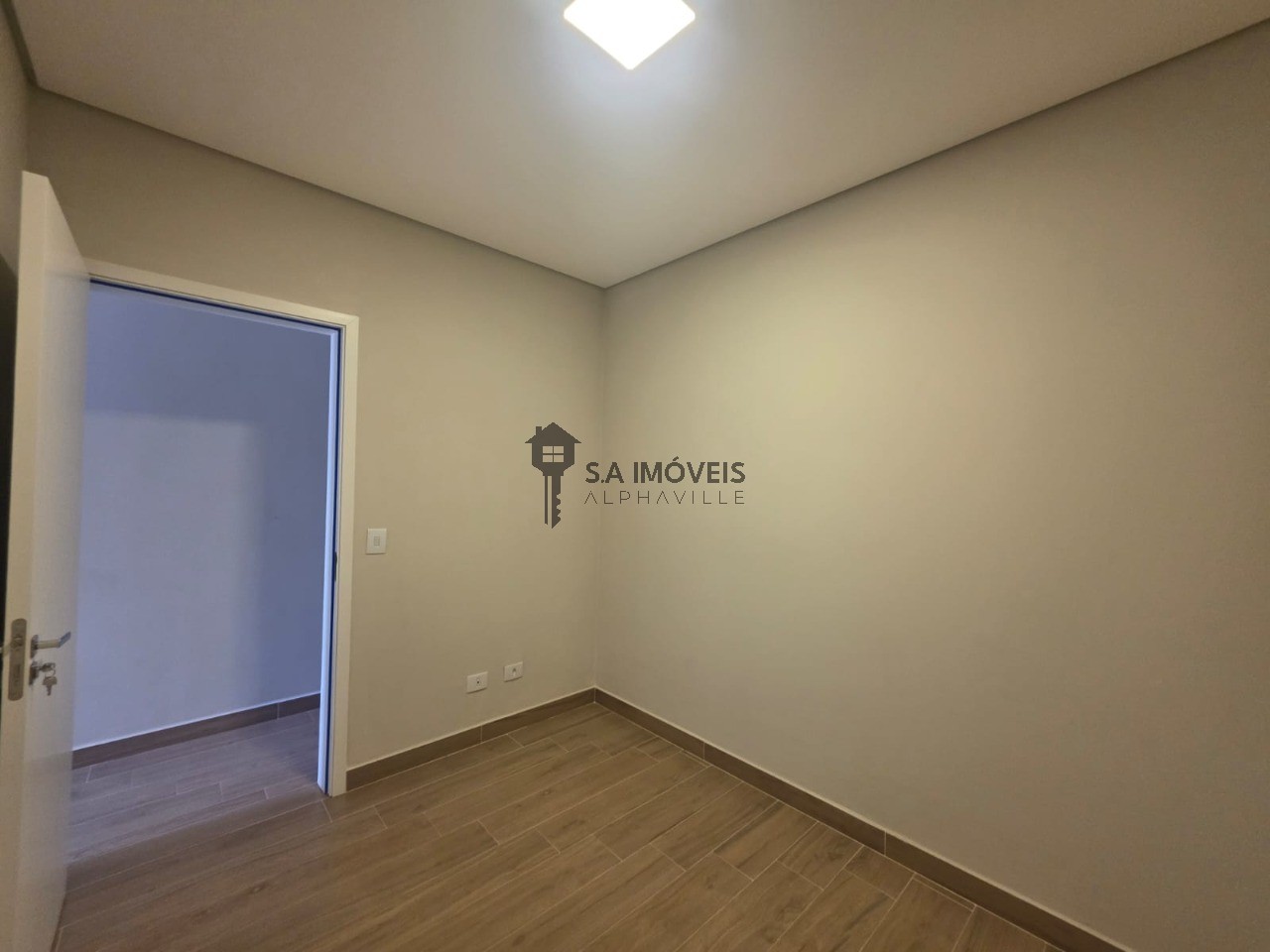 Casa para locação no Nova Jaguari, 200 m² – Chácara Jaguari (fazendinha), Santana de Parnaíba – Cód. 78853202 — imagem 17