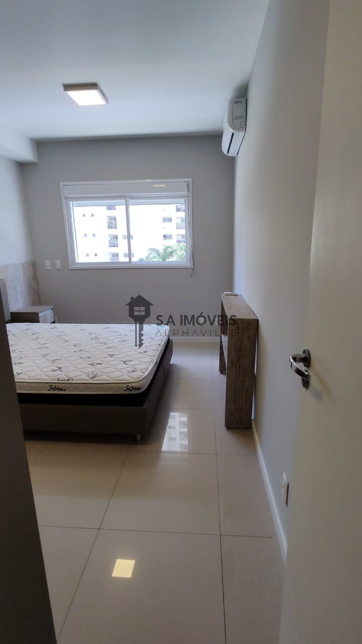 Apartamento para locação em Alphaville Centro Industrial e Empresarial/Alphaville., 48 m² – Barueri – Cód. 78890655 — imagem 6