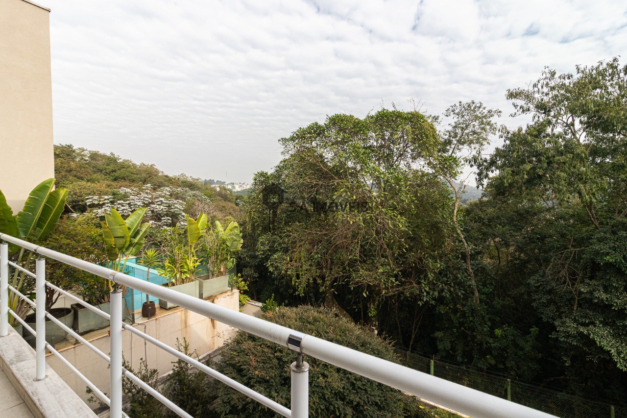 Casa à venda no Genesis 1, 460 m² – Alphaville, Santana de Parnaíba – Cód. 78869741 — imagem 8