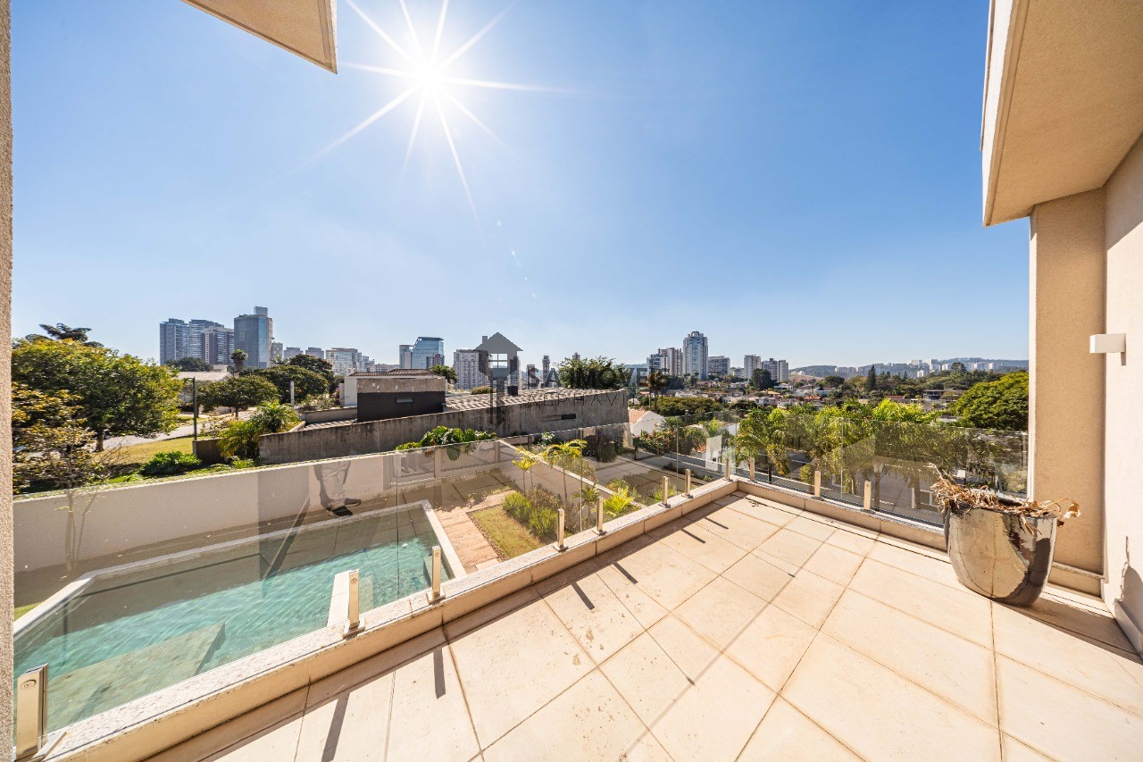 Casa à venda em Alphaville Residencial Um, 994 m² – Barueri – Cód. 78800472 — imagem 31