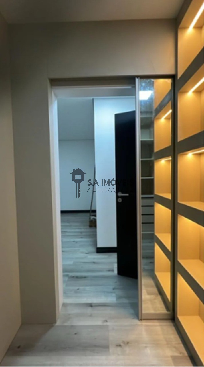 Casa à venda no New Ville, 240 m² – Suru, Santana de Parnaíba – Cód. 78838984 — imagem 12