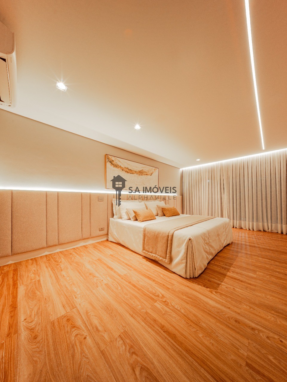 Casa à venda em Centro Comercial Jubran, 540 m² – Barueri – Cód. 78838109 — imagem 28