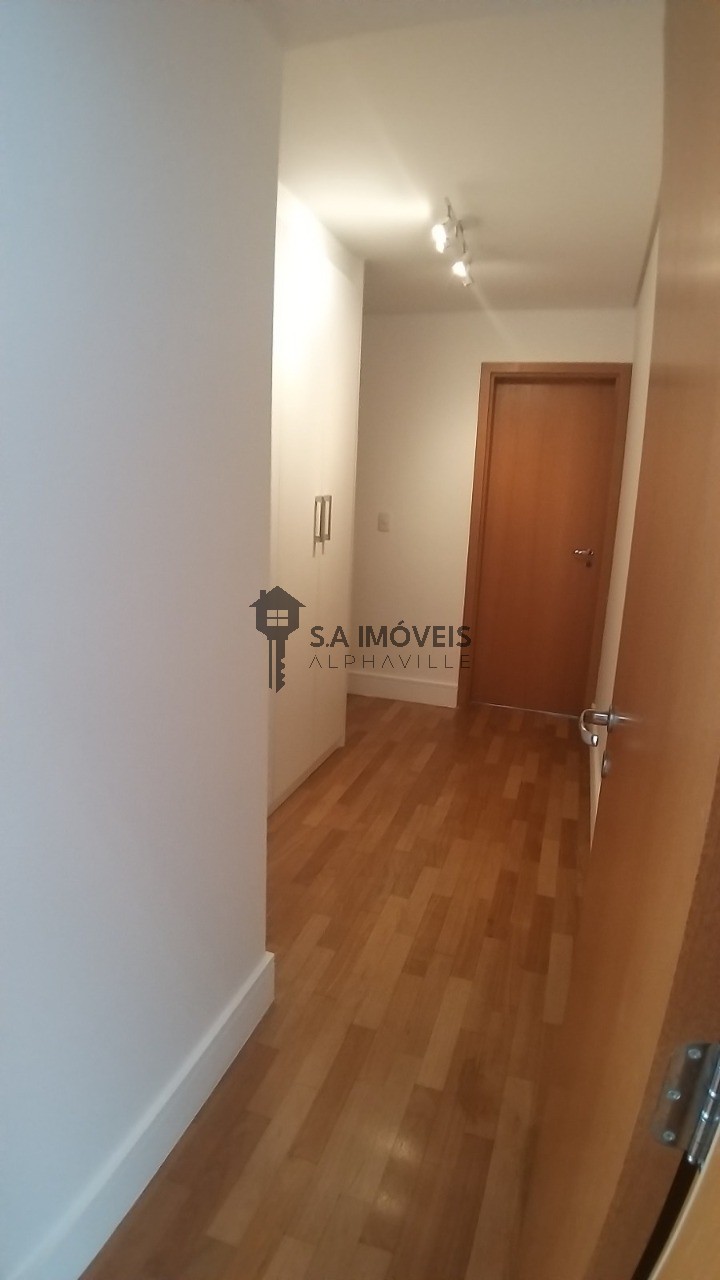 APARTAMENTO — ALAMEDA CORES DA MATA - premium tambore - premium tambore - TAMBORÉ - SANTANA DE PARNAÍBA/SP — imagem 16