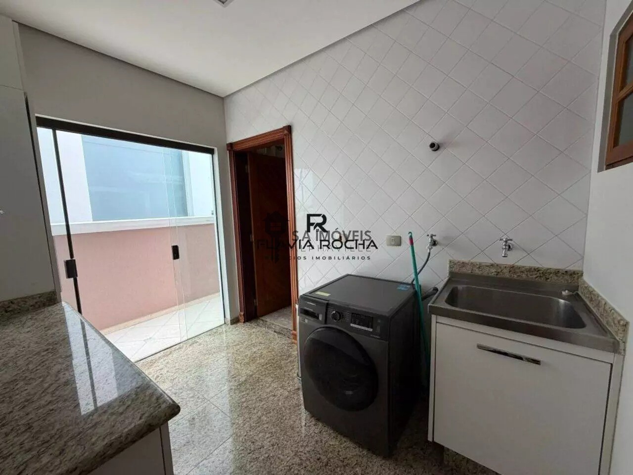 Casa para locação no Morada dos Lagos, 392 m² – Residencial Morada dos Lagos, Barueri – Cód. 78867381 — imagem 21