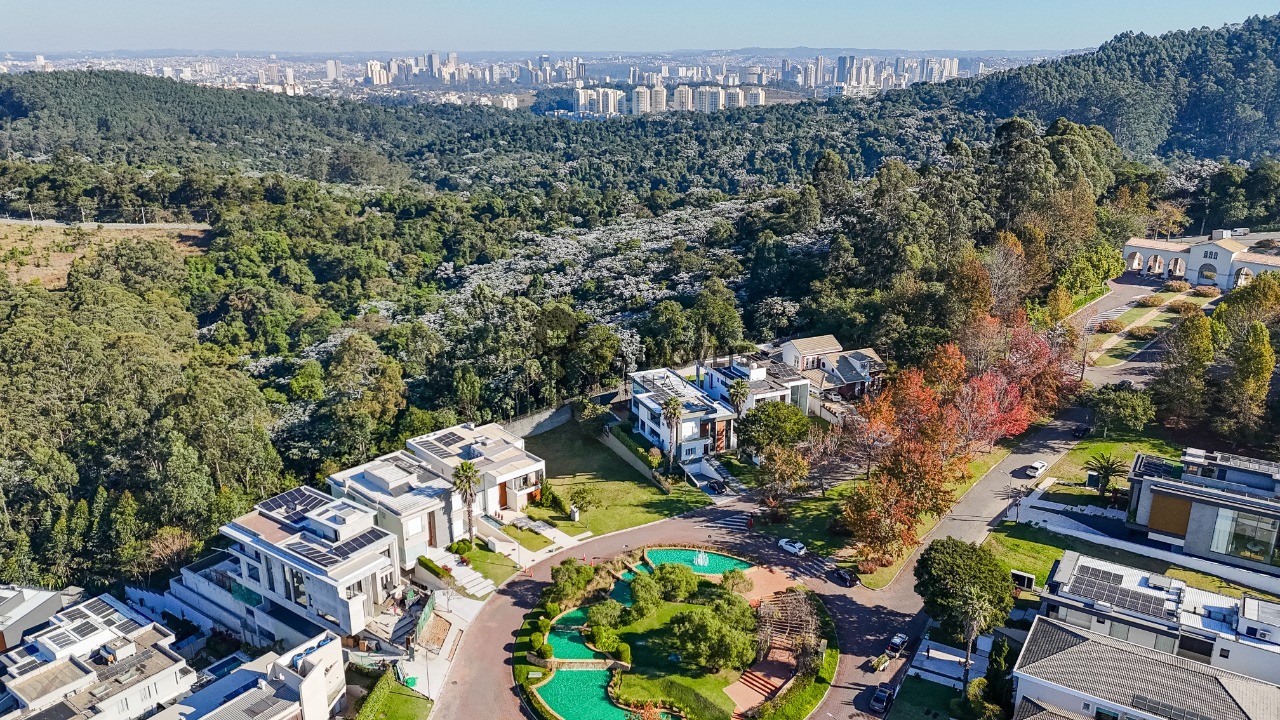 Terreno à venda no Tamboré 11, 736 m² – Tamboré, Santana de Parnaíba – Cód. 78844128 — imagem 9