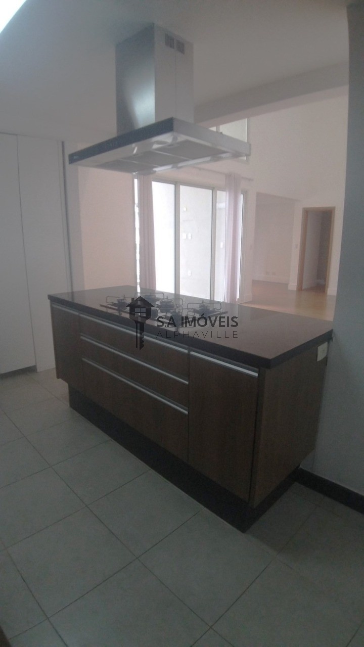 APARTAMENTO — ALAMEDA CORES DA MATA - premium tambore - premium tambore - TAMBORÉ - SANTANA DE PARNAÍBA/SP — imagem 10