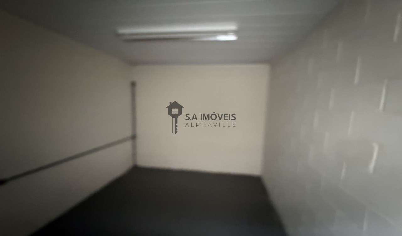 Galpão para locação em Vila Congonhas, 625 m² – São Paulo – Cód. 78766860 — imagem 6