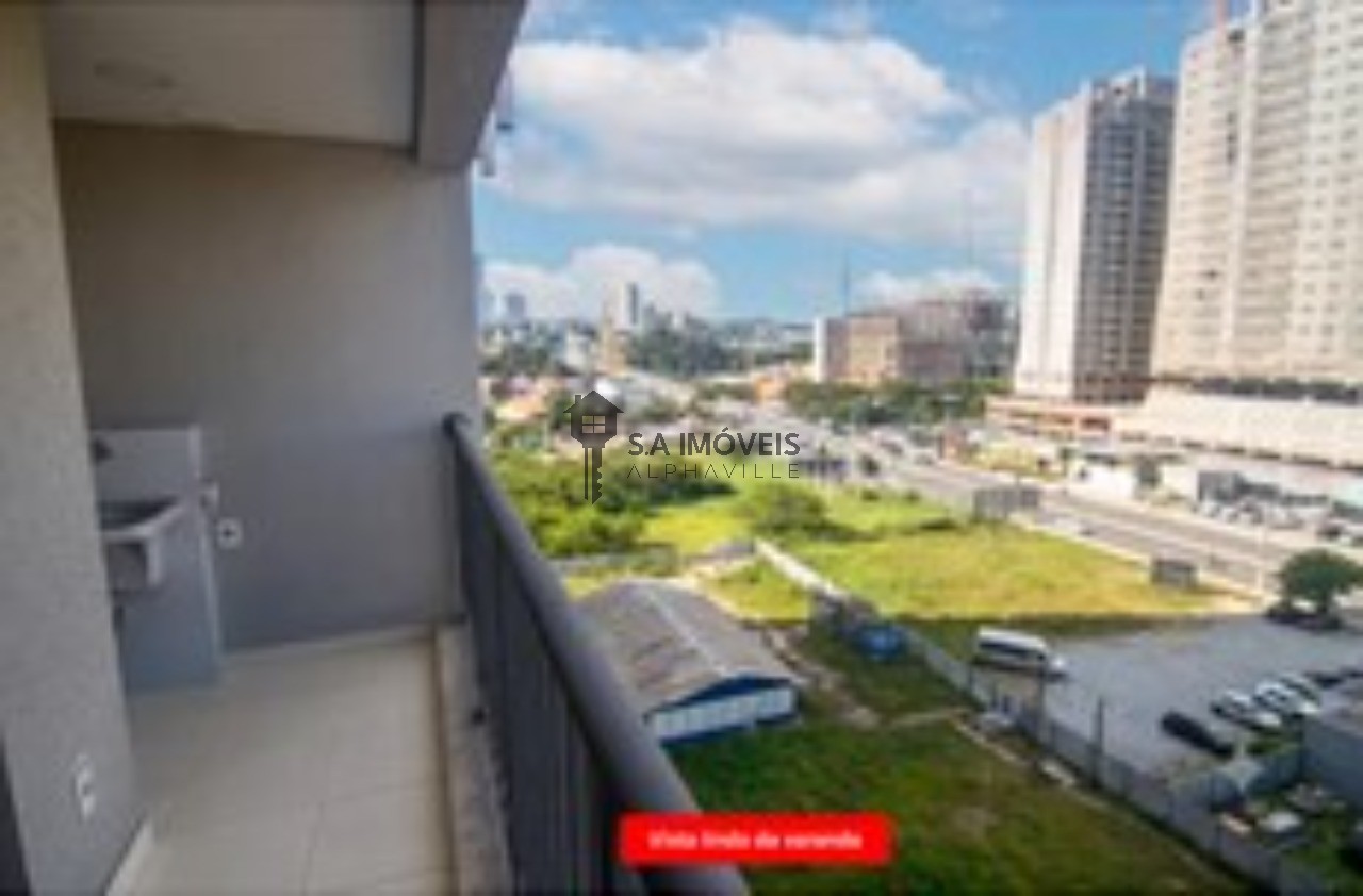 Apartamento à venda no Elos, 58 m² – Aldeia, Barueri – Cód. 78890916 — imagem 2