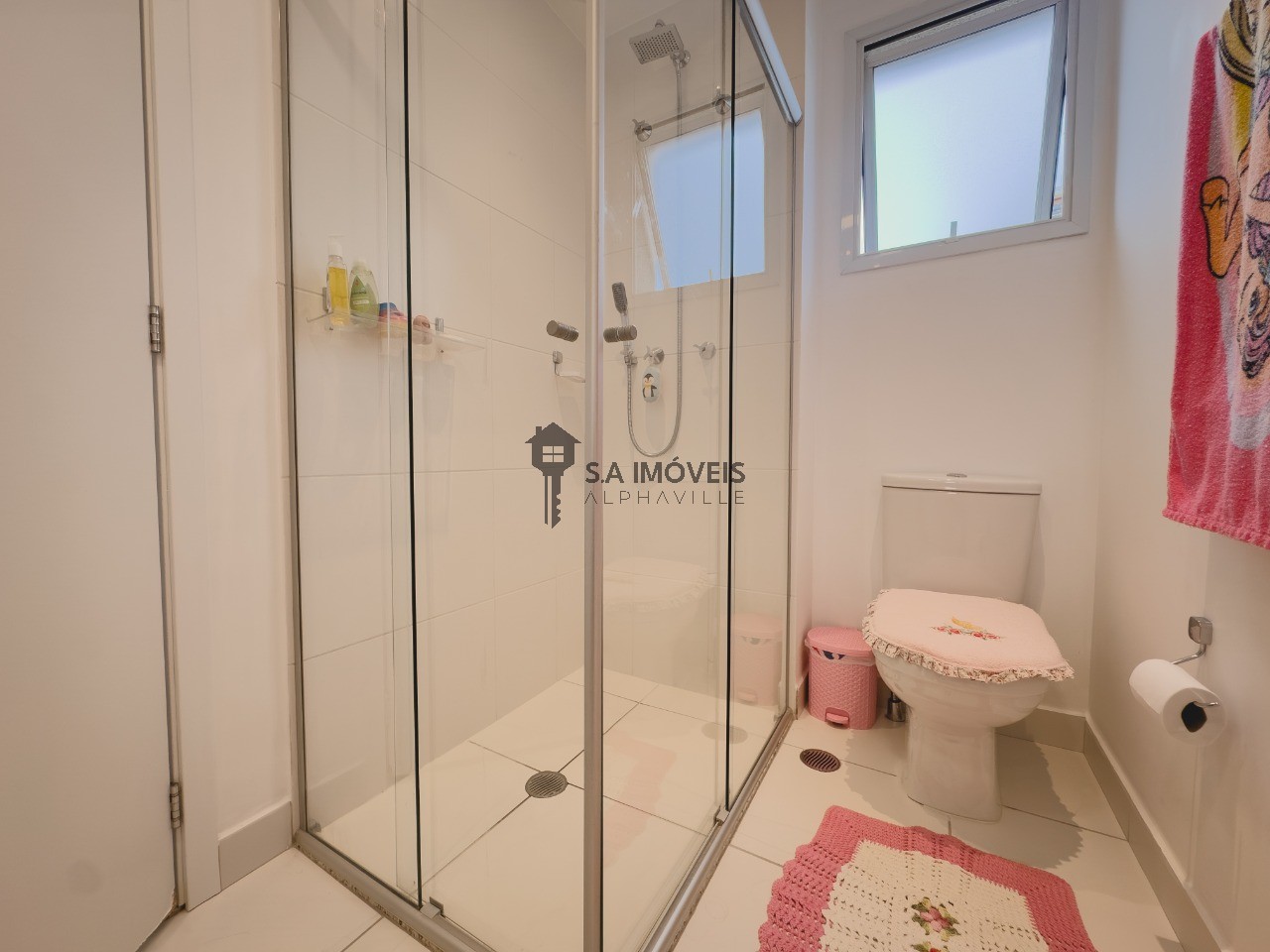 APARTAMENTO — AVENIDA PIRAÍBA - bellini - bellini - CENTRO COMERCIAL JUBRAN - BARUERI/SP — imagem 21