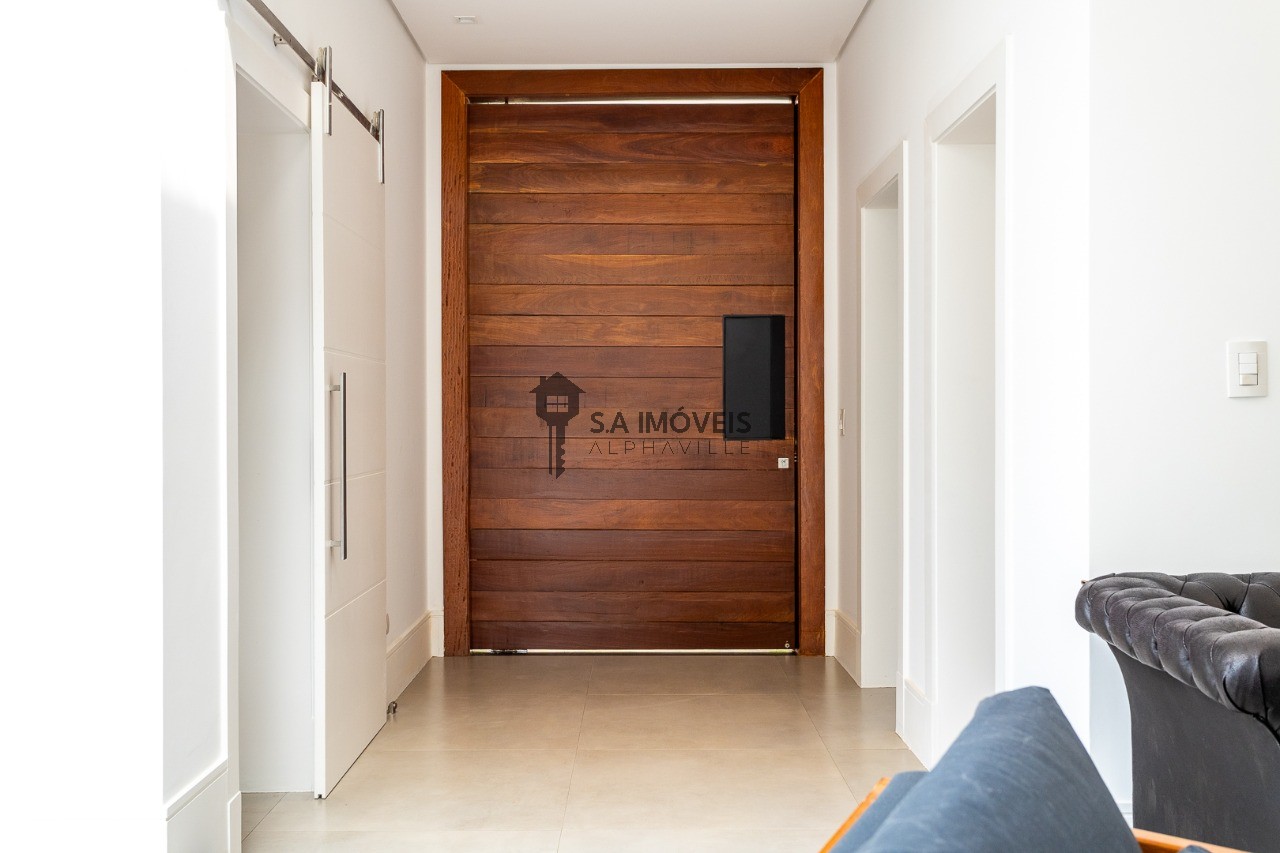Casa para venda ou locação em Centro Comercial Jubran, 430 m² – Barueri – Cód. 78837986 — imagem 26