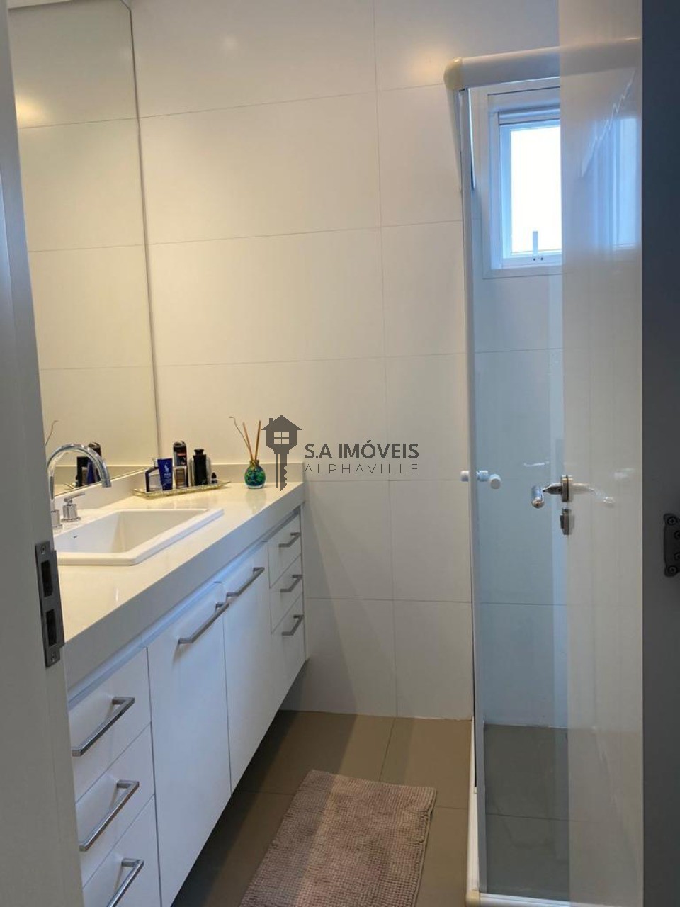 Casa para locação no Tamboré 11, 365 m² – Tamboré, Santana de Parnaíba – Cód. 78867141 — imagem 20
