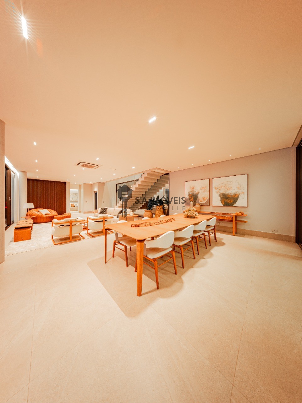 Casa à venda em Centro Comercial Jubran, 540 m² – Barueri – Cód. 78838109 — imagem 21