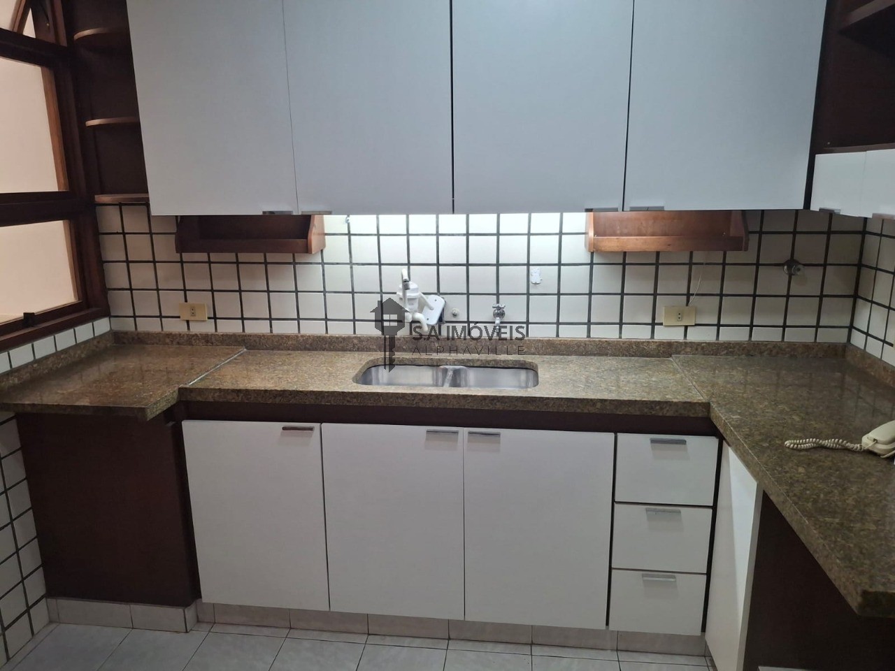 Casa à venda no Uptown Housing, 180 m² – Alphaville, Santana de Parnaíba – Cód. 78874701 — imagem 6