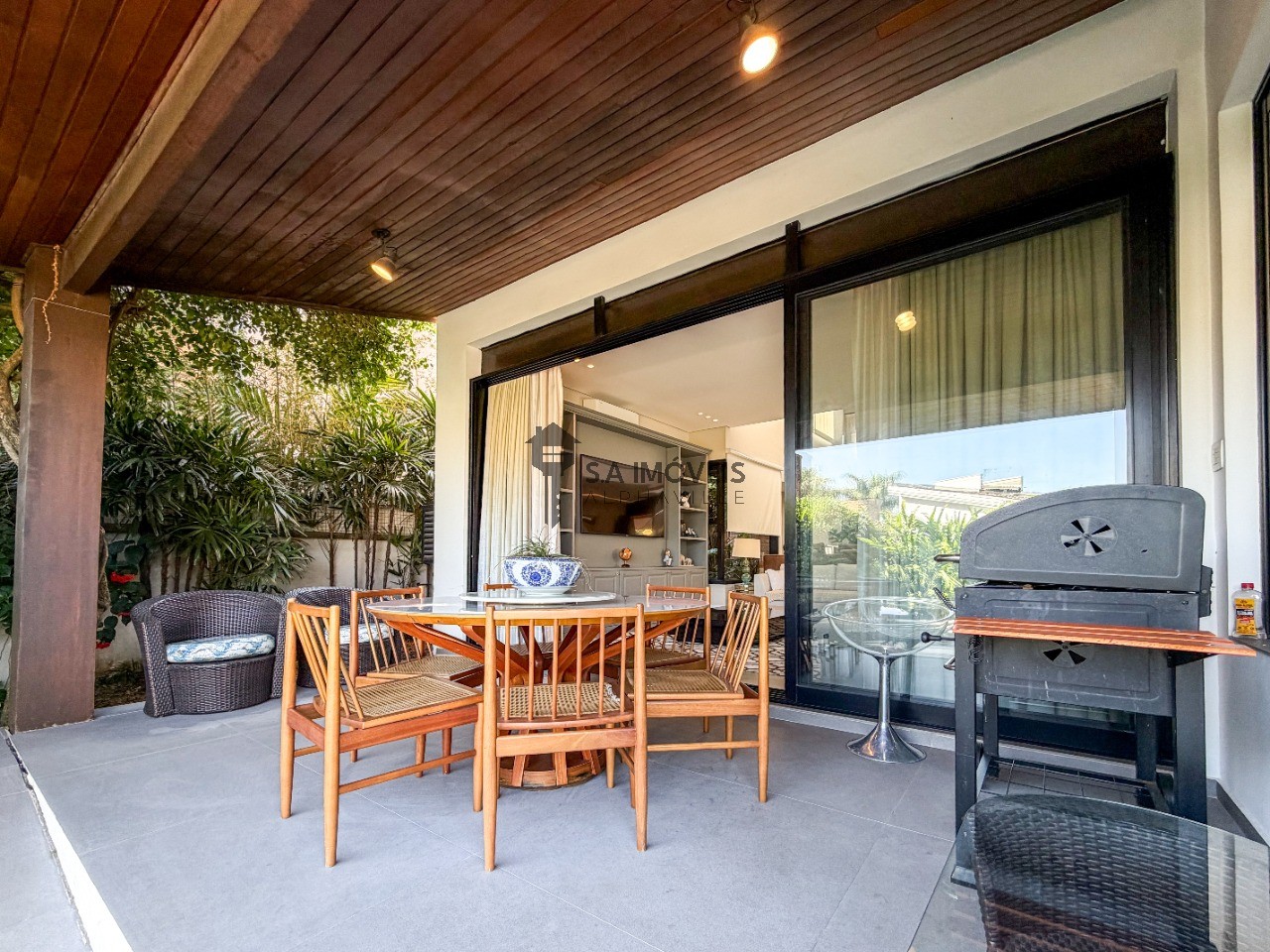 Casa à venda em Alphaville Residencial Dois, 400 m² – Barueri – Cód. 78865039 — imagem 15