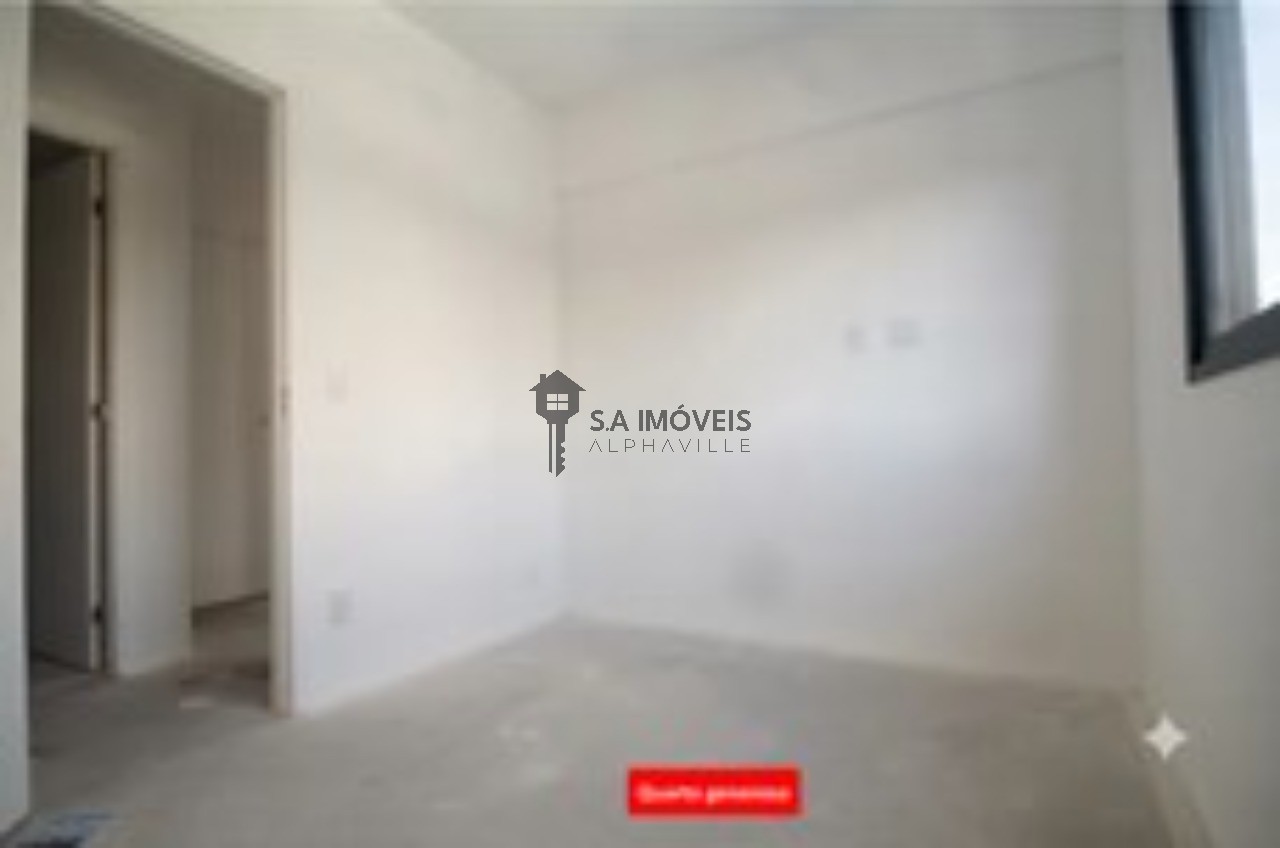 Apartamento à venda no Elos, 58 m² – Aldeia, Barueri – Cód. 78890916 — imagem 7