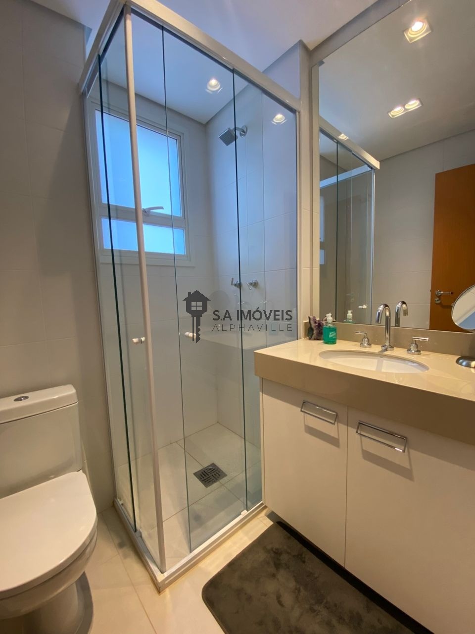 Apartamento à venda no Boulevard, 172 m² – Tamboré, Santana de Parnaíba – Cód. 78852775 — imagem 20