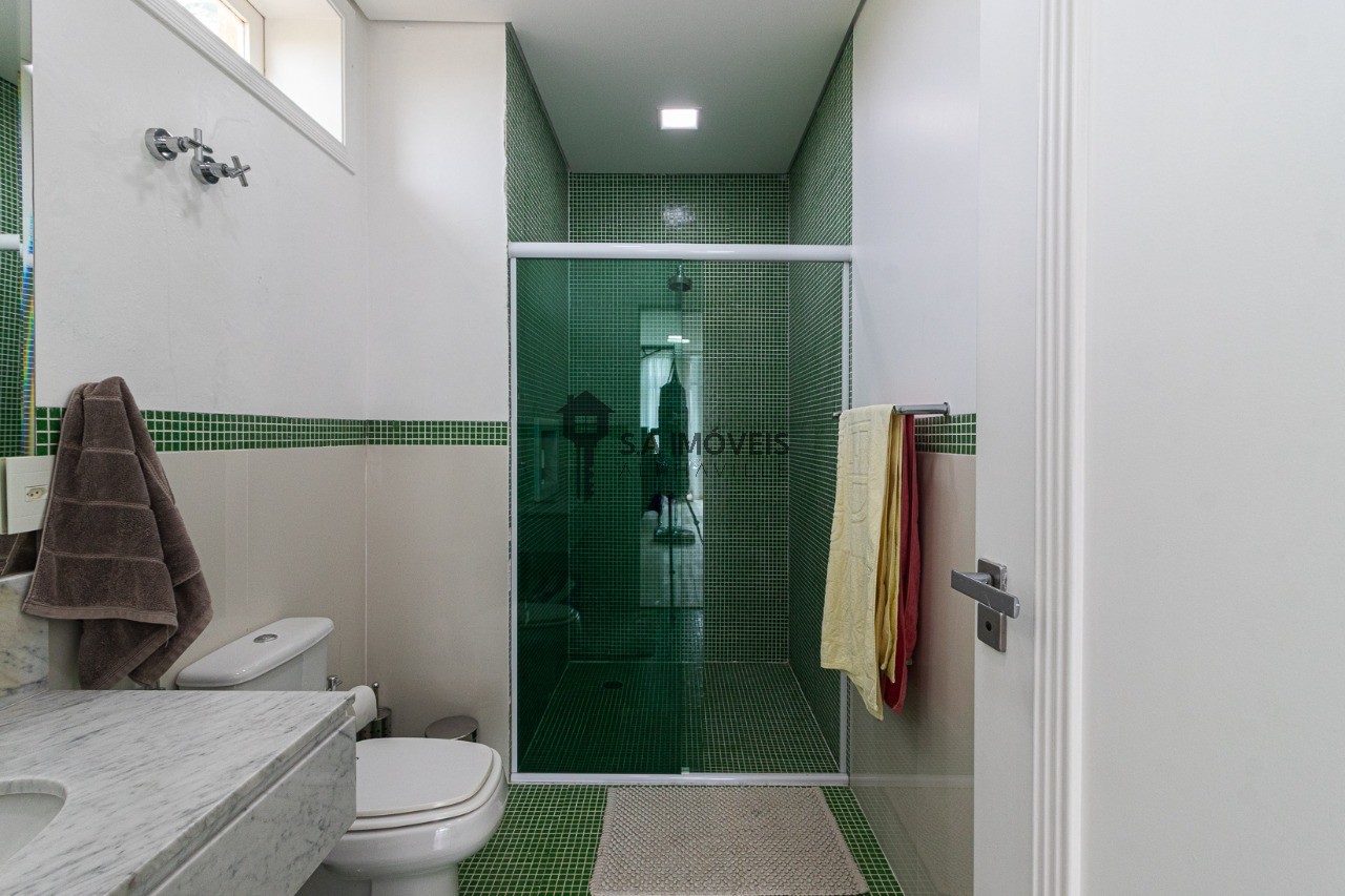 Casa à venda em Residencial Tamboré, 1.100 m² – Barueri – Cód. 78878283 — imagem 21