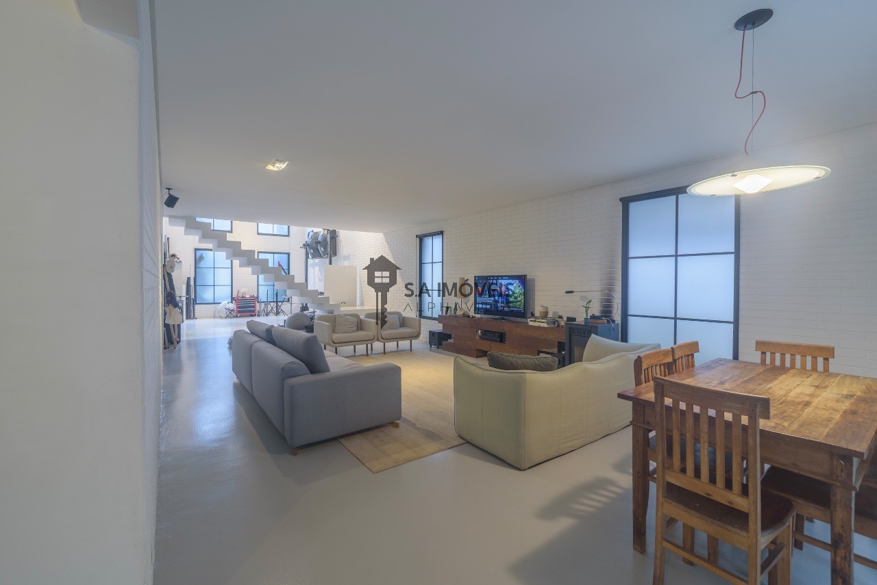 Casa à venda no Morada das Flores, 343,64 m² – Morada das Flores (aldeia da Serra), Santana de Parnaíba – Cód. 78871470 — imagem 18
