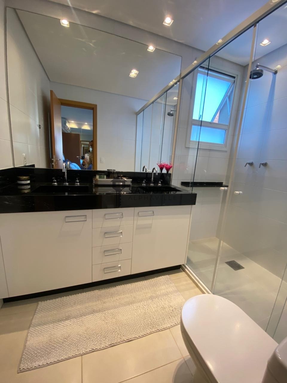 Apartamento à venda no Boulevard, 172 m² – Tamboré, Santana de Parnaíba – Cód. 78852775 — imagem 19
