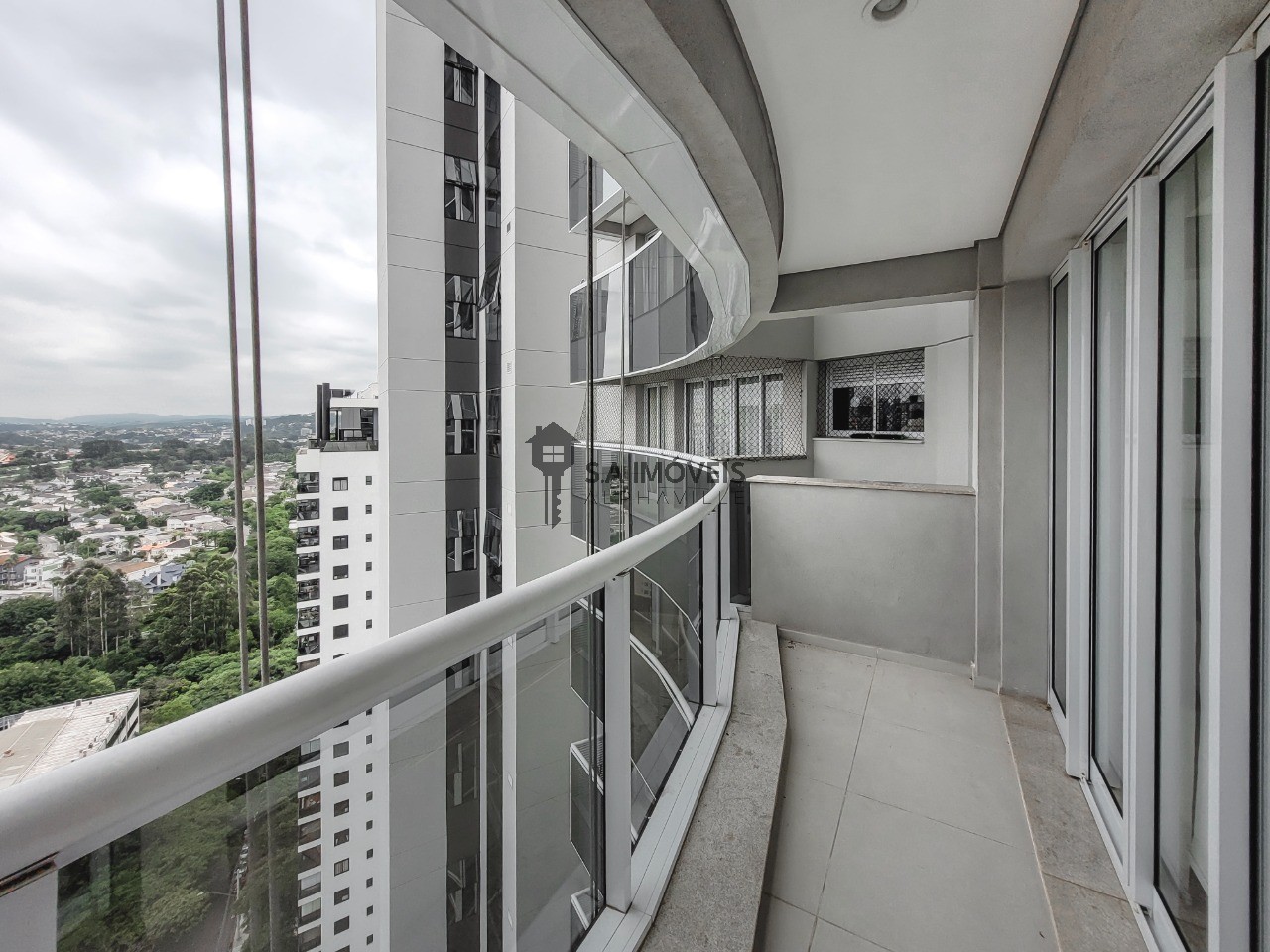 Apartamento para locação em Melville Empresarial I e Ii, 50 m² – Barueri – Cód. 78852880 — imagem 14
