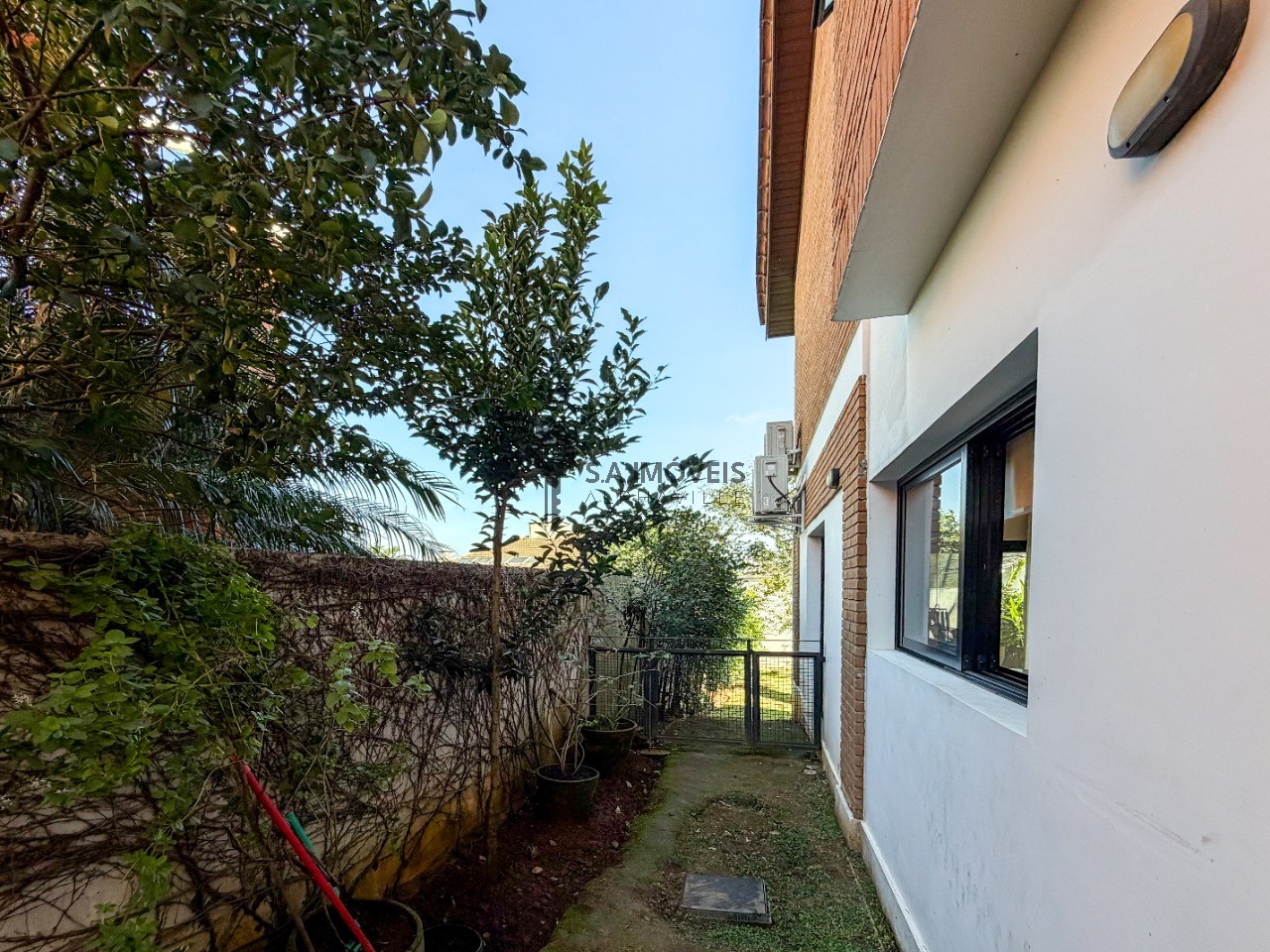 Casa à venda em Alphaville Residencial Dois, 400 m² – Barueri – Cód. 78865039 — imagem 36
