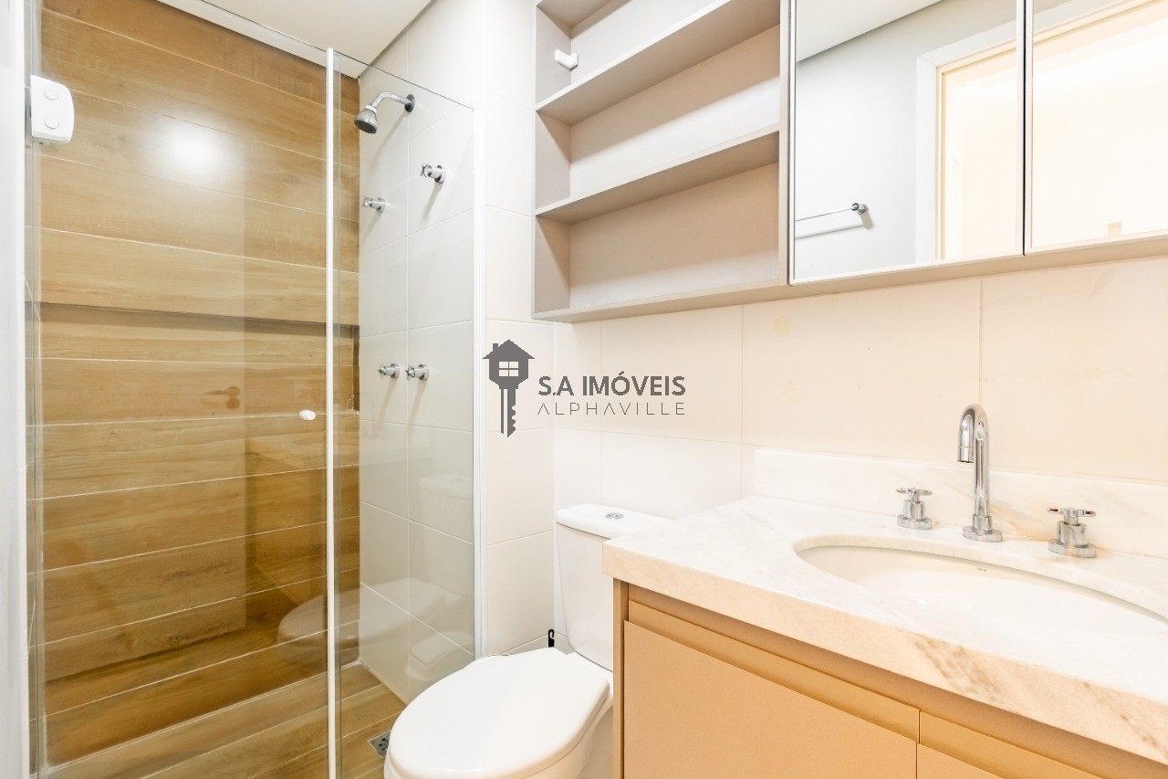Apartamento à venda no Glass, 66 m² – Melville Empresarial I e Ii, Barueri – Cód. 78834989 — imagem 16