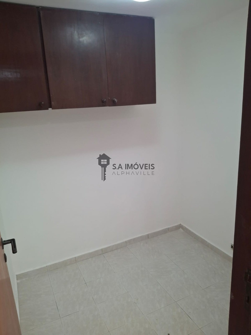 Casa à venda no Uptown Housing, 180 m² – Alphaville, Santana de Parnaíba – Cód. 78874701 — imagem 20