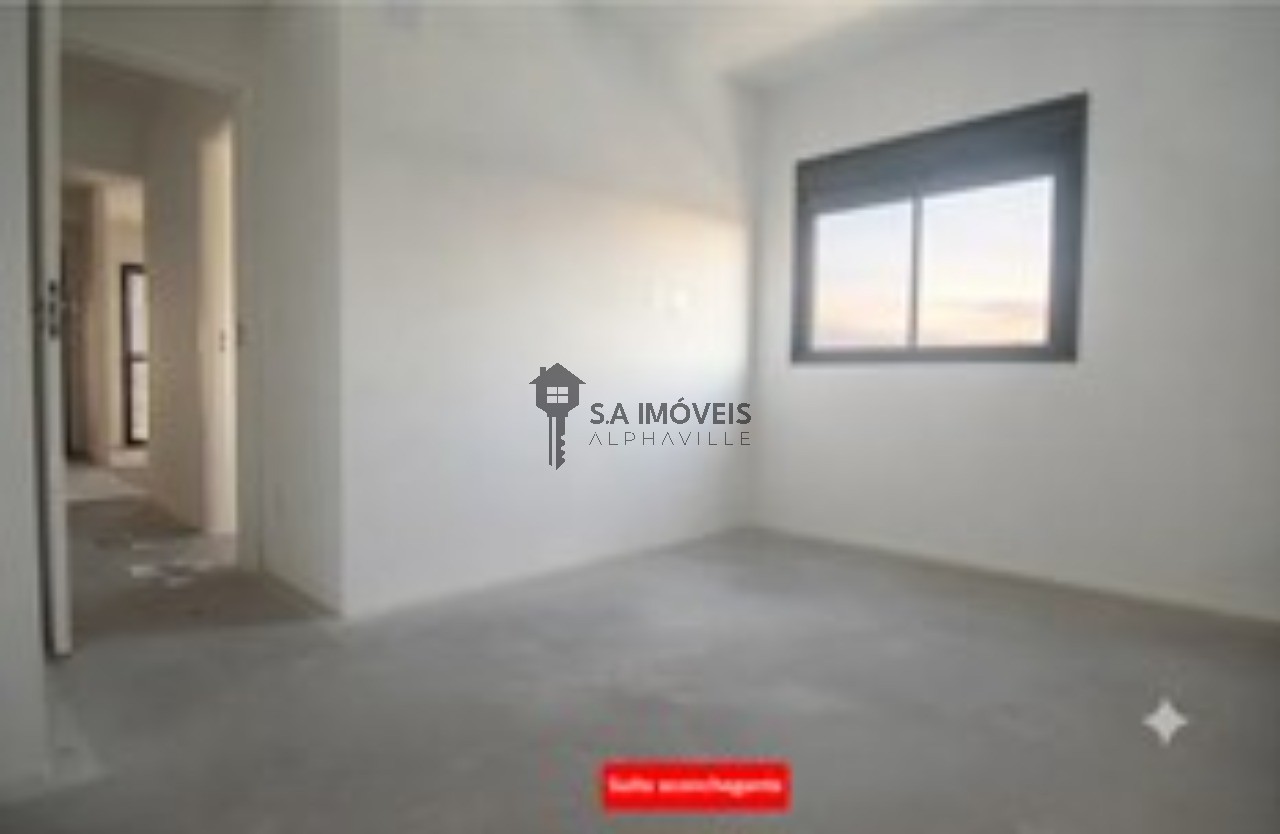 Apartamento à venda no Elos, 58 m² – Aldeia, Barueri – Cód. 78890916 — imagem 3