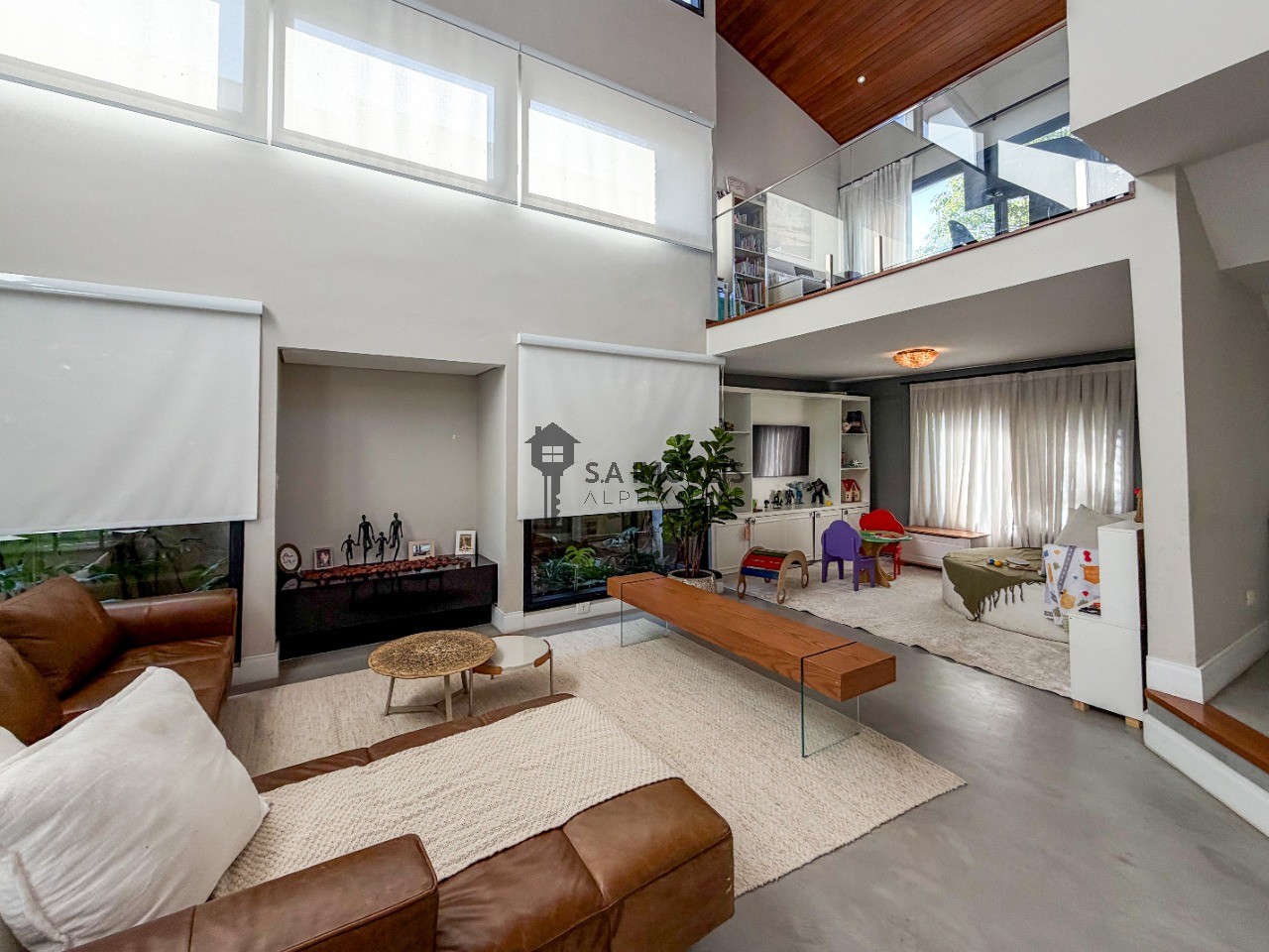 Casa à venda em Alphaville Residencial Dois, 400 m² – Barueri – Cód. 78865039 — imagem 20