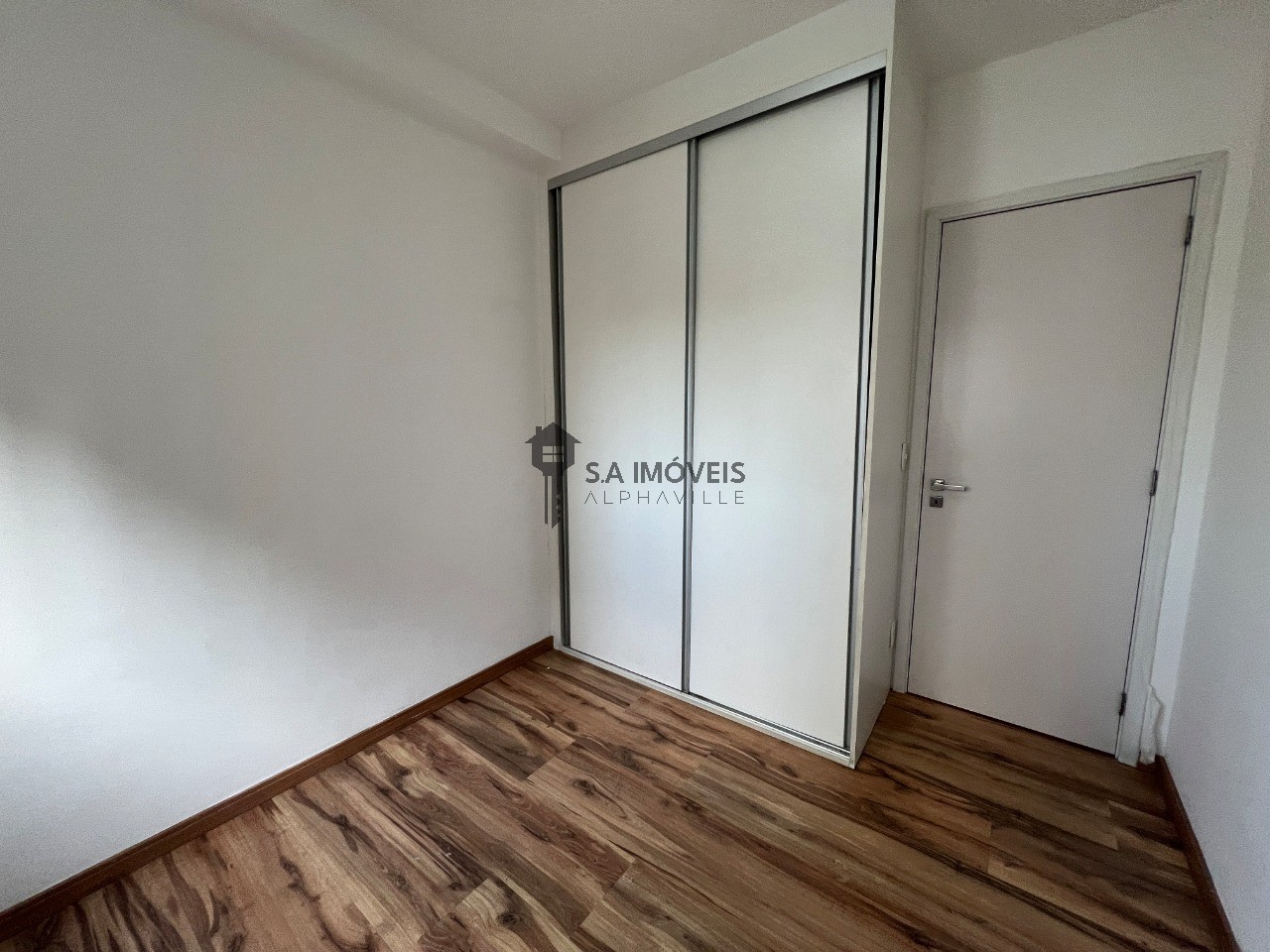 Apartamento para locação no Bellagio, 96 m² – Alphaville Empresarial, Barueri – Cód. 74039128 — imagem 7