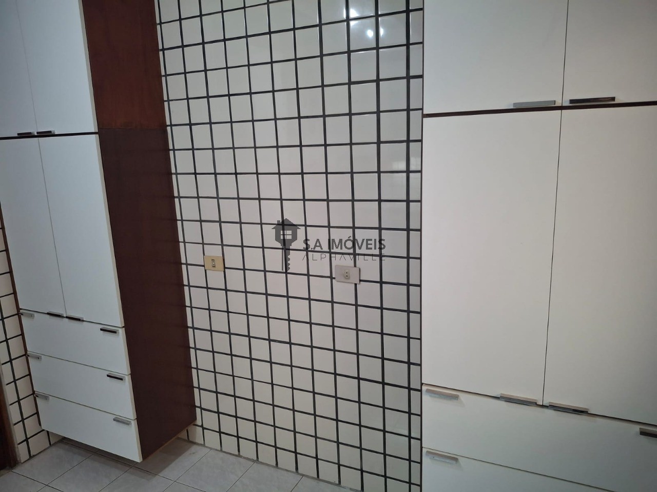 Casa à venda no Uptown Housing, 180 m² – Alphaville, Santana de Parnaíba – Cód. 78874701 — imagem 8