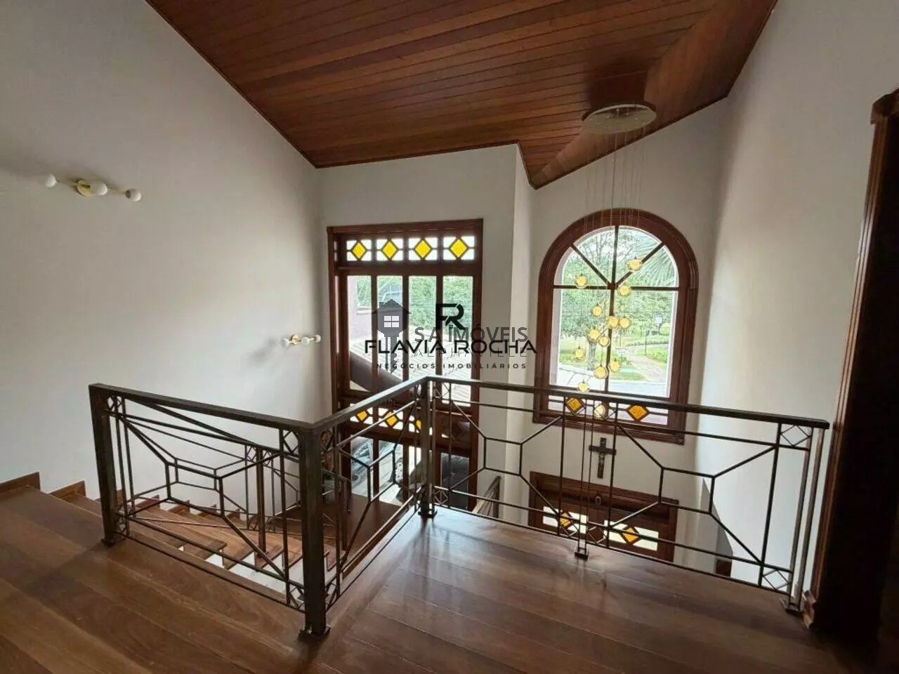 Casa para locação no Morada dos Lagos, 392 m² – Residencial Morada dos Lagos, Barueri – Cód. 78867381 — imagem 24