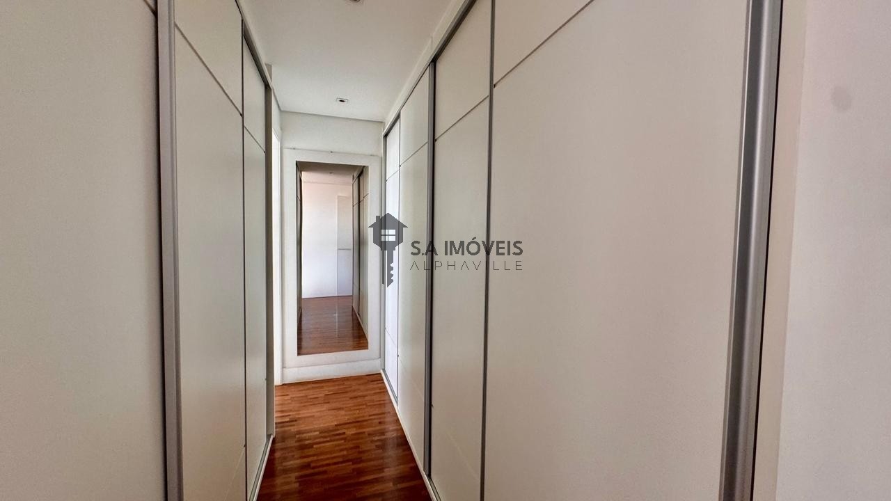 Casa para venda ou locação em Tamboré, 508,45 m² – Barueri – Cód. 78830135 — imagem 25