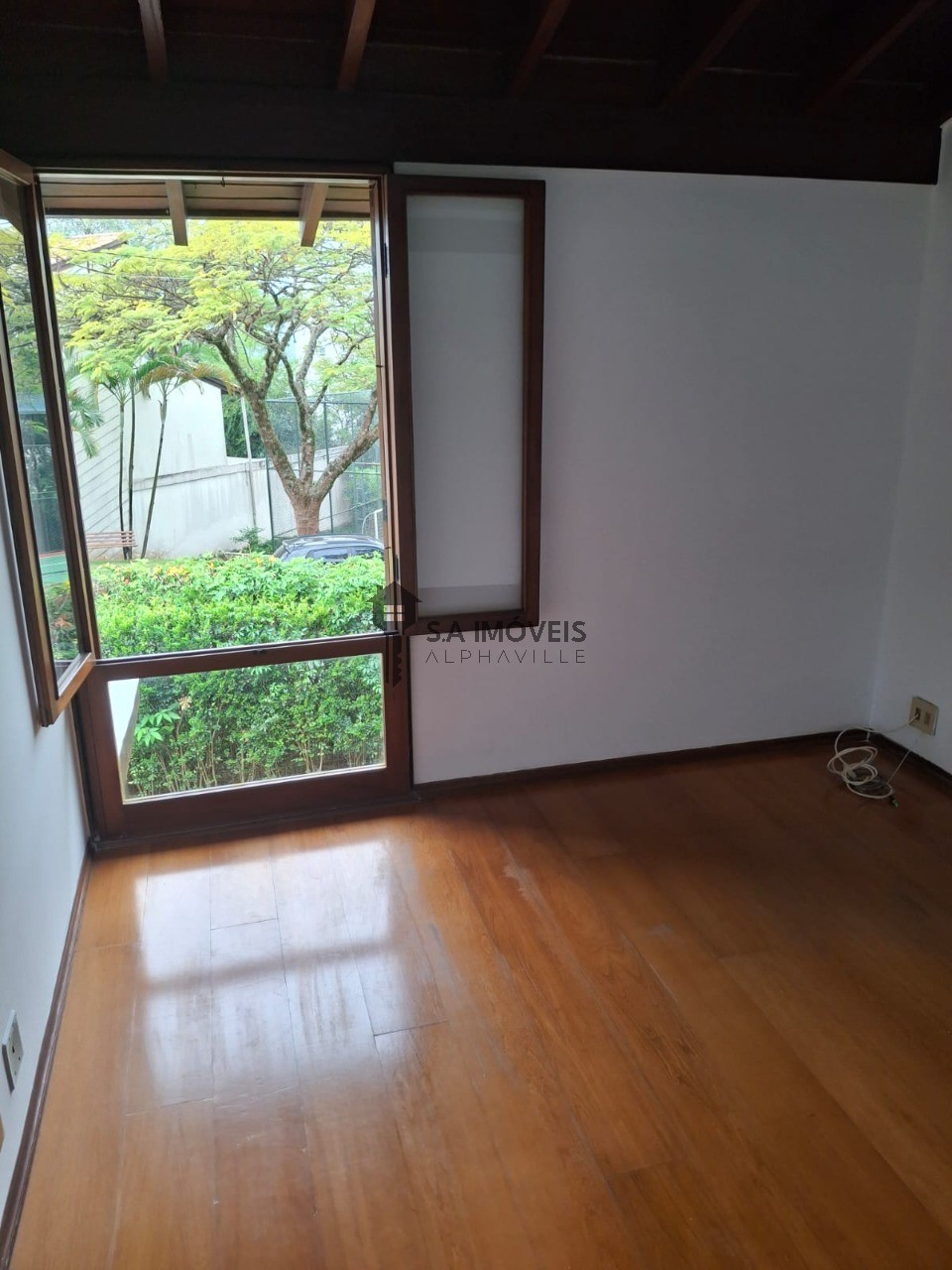 Casa à venda no Uptown Housing, 180 m² – Alphaville, Santana de Parnaíba – Cód. 78874701 — imagem 17