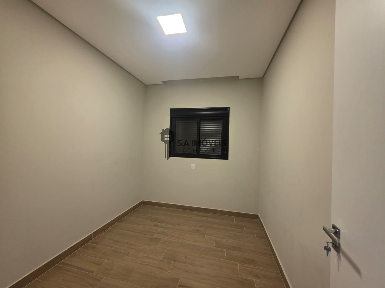 Casa para locação no Nova Jaguari, 200 m² – Chácara Jaguari (fazendinha), Santana de Parnaíba – Cód. 78853202 — imagem 16