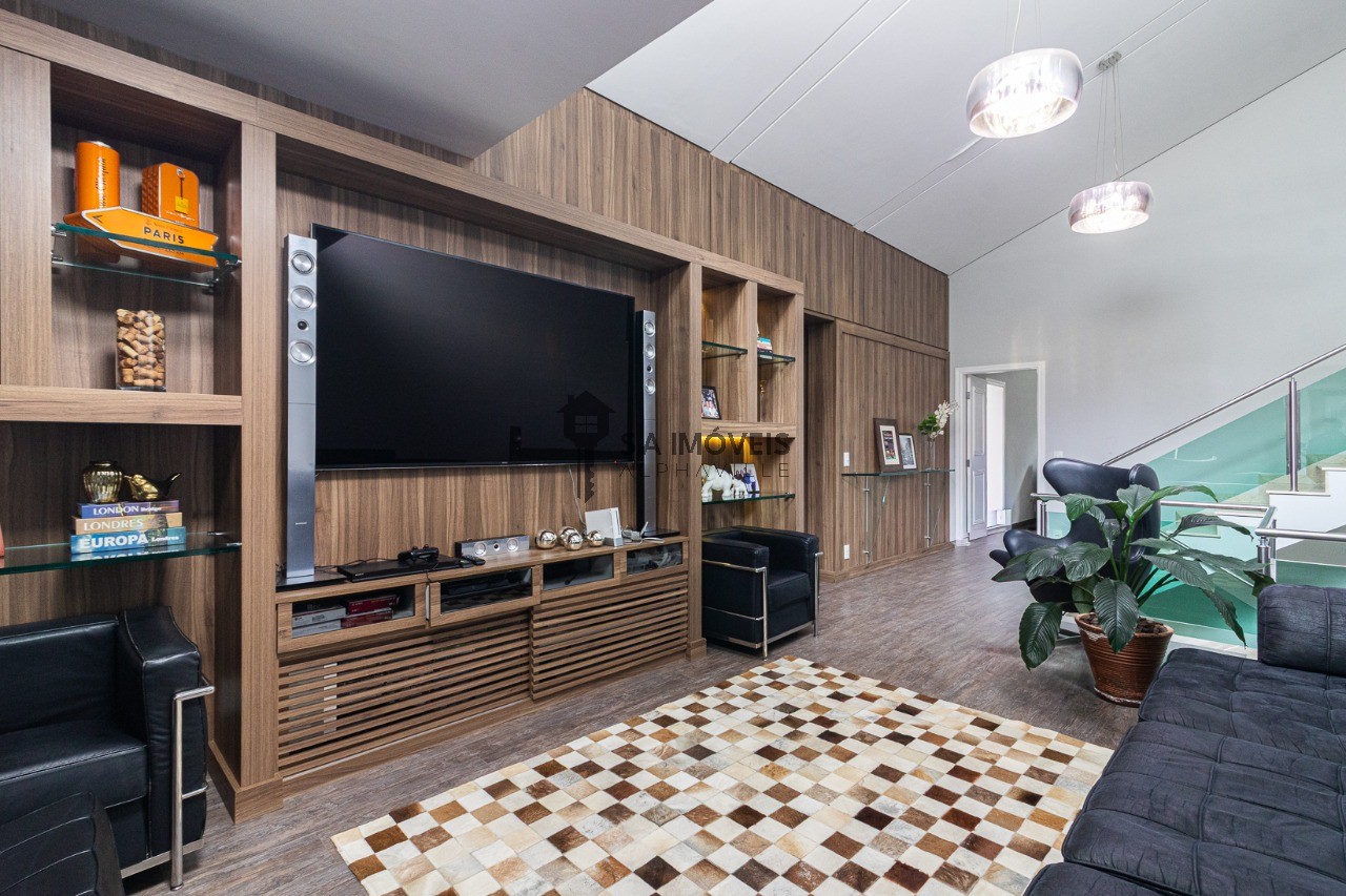 Casa à venda em Residencial Tamboré, 1.100 m² – Barueri – Cód. 78878283 — imagem 25