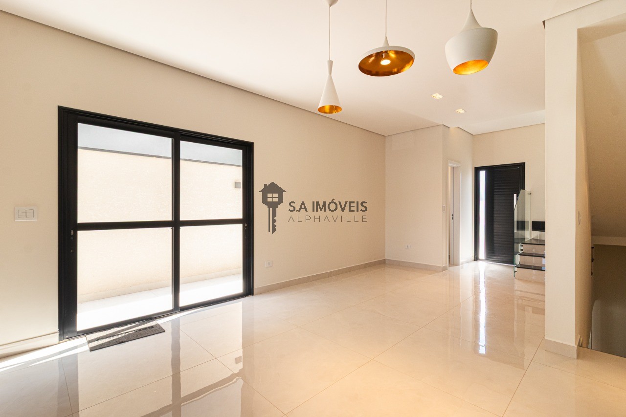 Casa à venda no Nova Jaguari, 177 m² – Villas do Jaguari, Santana de Parnaíba – Cód. 78842636 — imagem 6