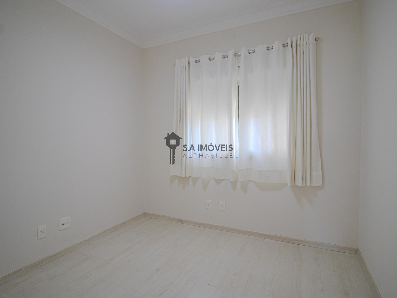 Apartamento para venda ou locação no Resort Tamboré, 113 m² – Tamboré, Santana de Parnaíba – Cód. 78831461 — imagem 16