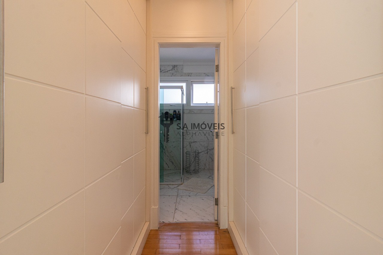 Casa à venda em Alphaville Residencial Dois, 650 m² – Barueri – Cód. 78869676 — imagem 37