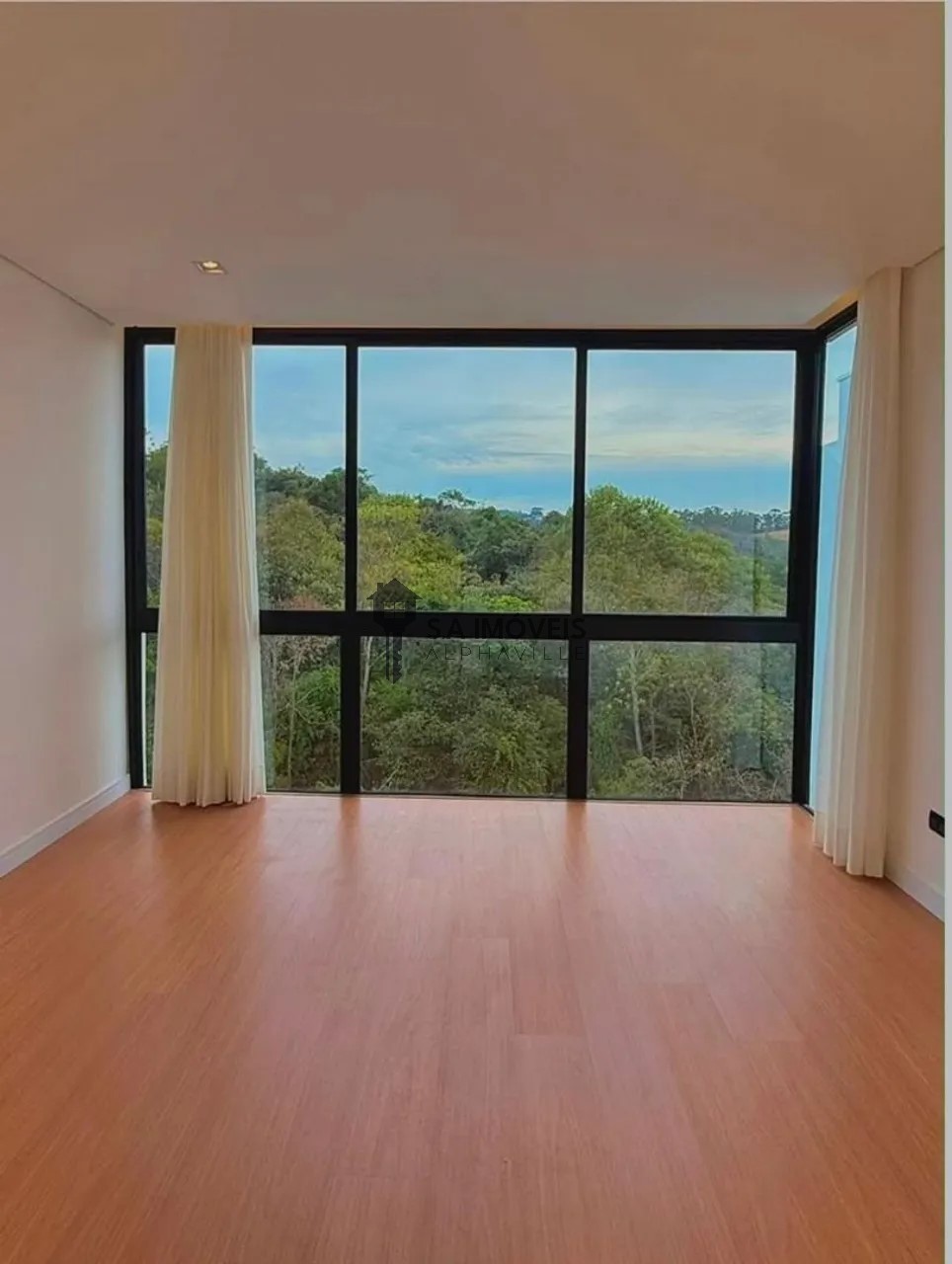 Casa à venda no Nova Jaguari, 210 m² – Villas do Jaguari, Santana de Parnaíba – Cód. 78883561 — imagem 4