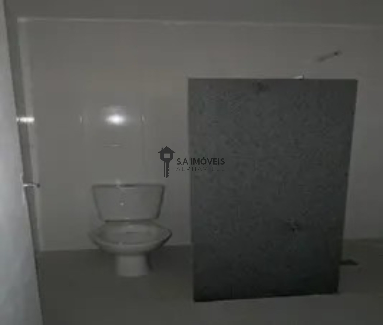 Galpão para locação em Centro, 400 m² – Osasco – Cód. 78842298 — imagem 9