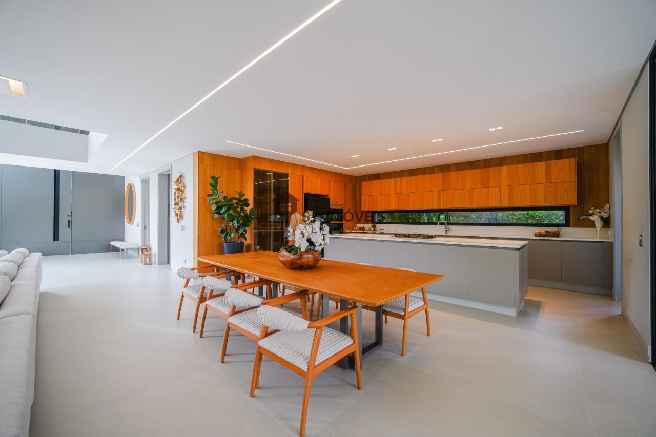 Casa à venda em Residencial Morada dos Lagos, 600 m² – Barueri – Cód. 78839427 — imagem 20