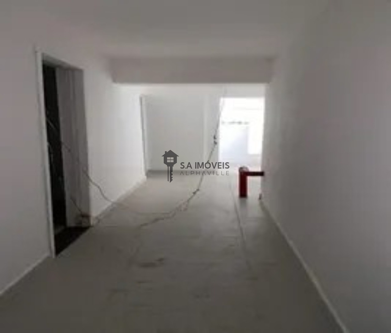 Galpão para locação em Centro, 400 m² – Osasco – Cód. 78842298 — imagem 16