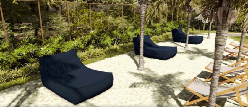 Apartamento à venda no Tamboré 4, 130 m² – Alphagran Alphaville, Barueri – Cód. 78830227 — imagem 17