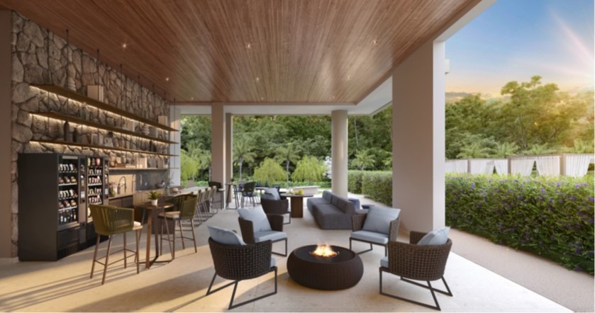 Apartamento à venda no Tamboré 4, 130 m² – Alphagran Alphaville, Barueri – Cód. 78830227 — imagem 18