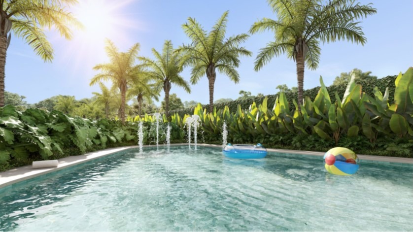 Apartamento à venda no Tamboré 4, 130 m² – Alphagran Alphaville, Barueri – Cód. 78830227 — imagem 19